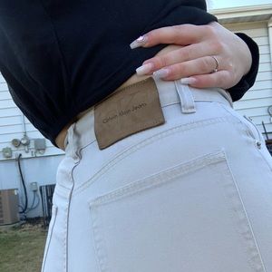 COPY - Calvin Klein Jeans